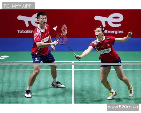 赛后复盘上海羽毛球队与南京羽毛球队状态分析与表现评估