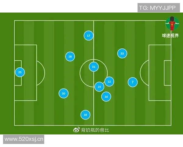 西班牙排球队战术创新引领潮流最新排球战术TOP10解析