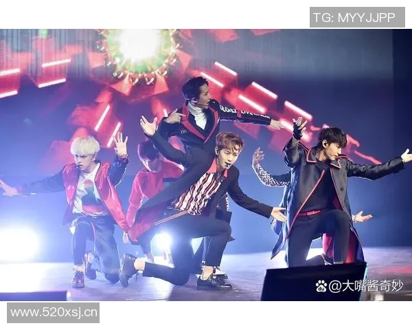 深圳篮球队灵活性分析与战术创新的深度探讨