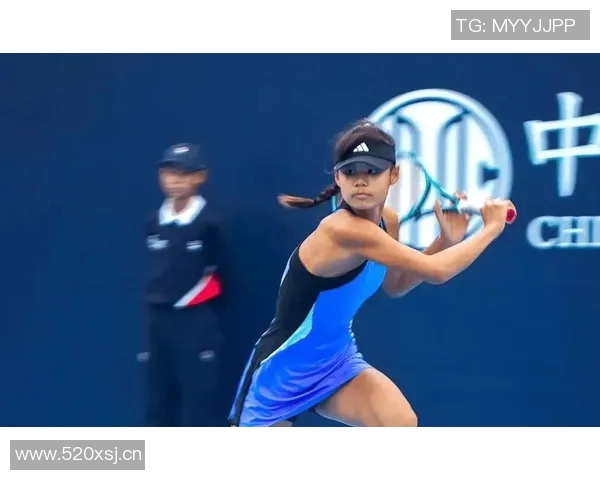 深圳网球队荣登网球意识排行榜第一名引发热议