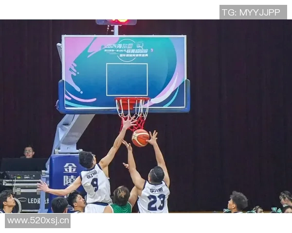 西安篮球队在篮球意识排行榜中荣登第六名展现出卓越的团队智慧与战术素养