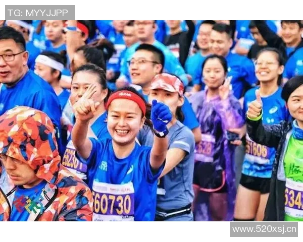 西安网球队的个人能力揭秘与训练之道探索