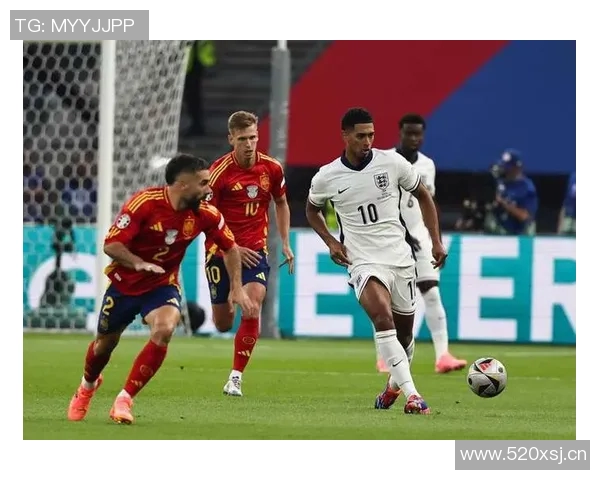 西班牙队逆袭之路揭秘:从低谷到巅峰的世界杯传奇旅程