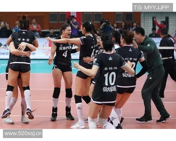赛后分析:北京排球队与西安排球队的耐力对决全景回顾