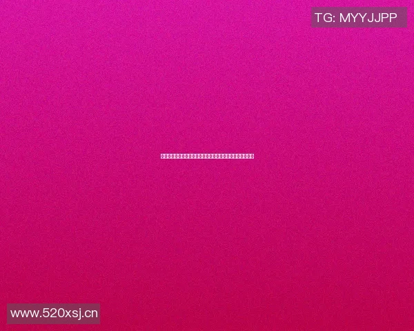 赛后分析:西安篮球队与上海篮球队的战术灵活性对比与启示