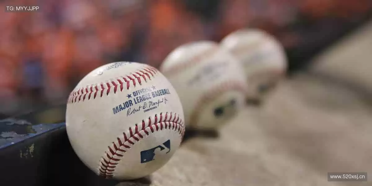 📺全球赛事,超清直播,不错过每一个精彩瞬间!